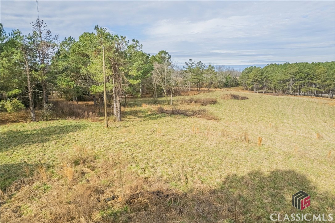 460 Old Airport Road, Unit LOT 3 Commerce, GA 30530 - Photo 23 of 36