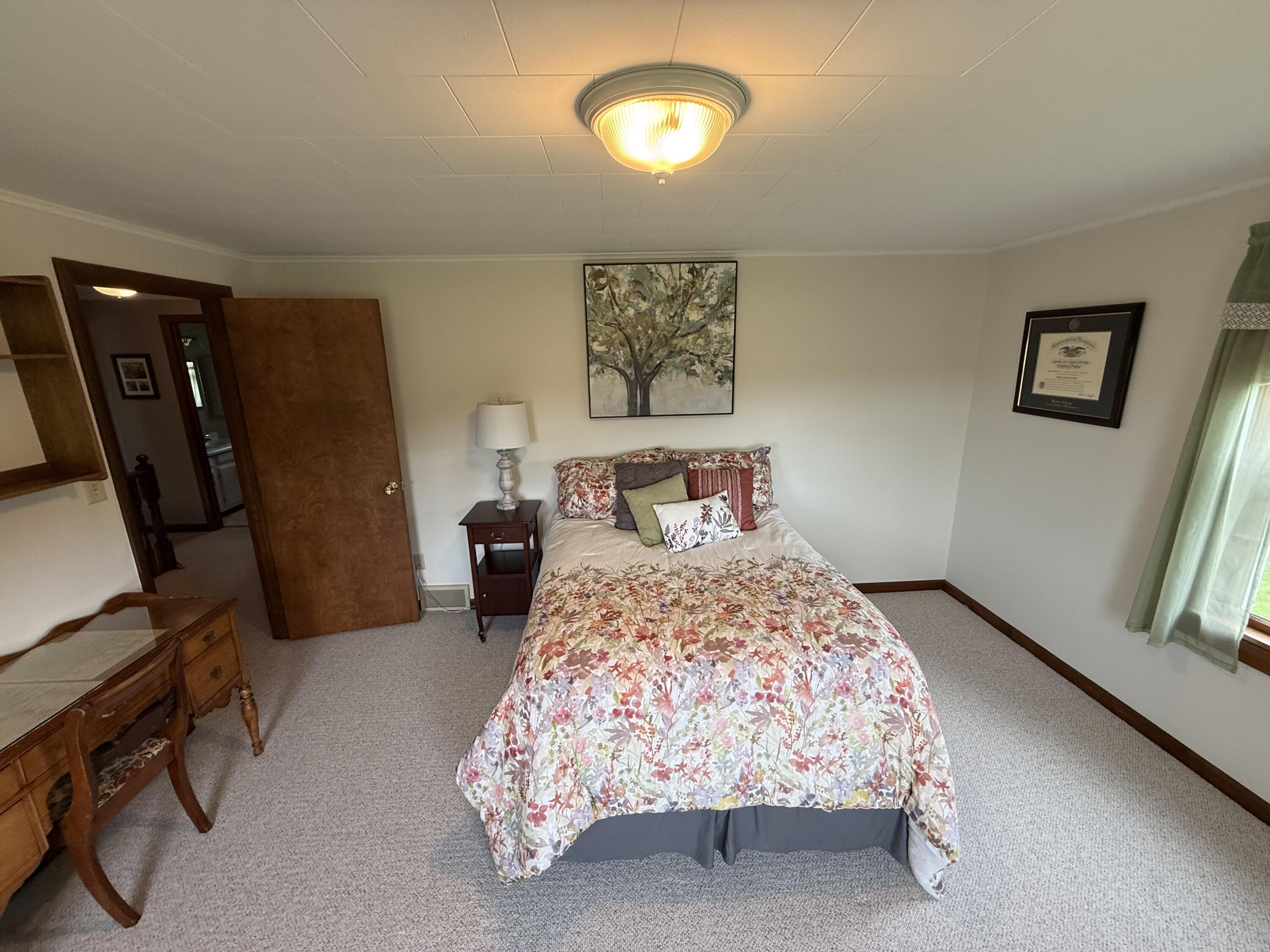 816 Framingham Road Littleton, ME 04730 - Photo 45 of 62 IMG_0059