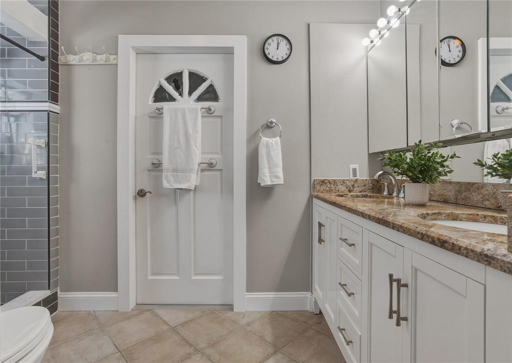 324 173rd Avenue North Redington Beach, FL 33708 - Photo 34 of 73