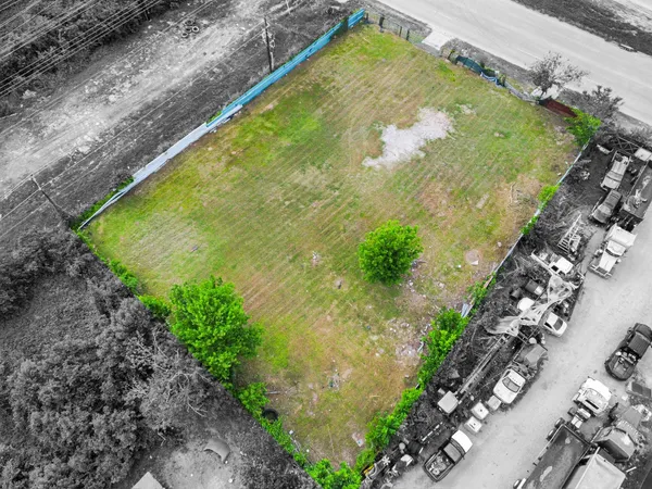 $280,000 | 1710 Berry Road, Houston, TX 77093