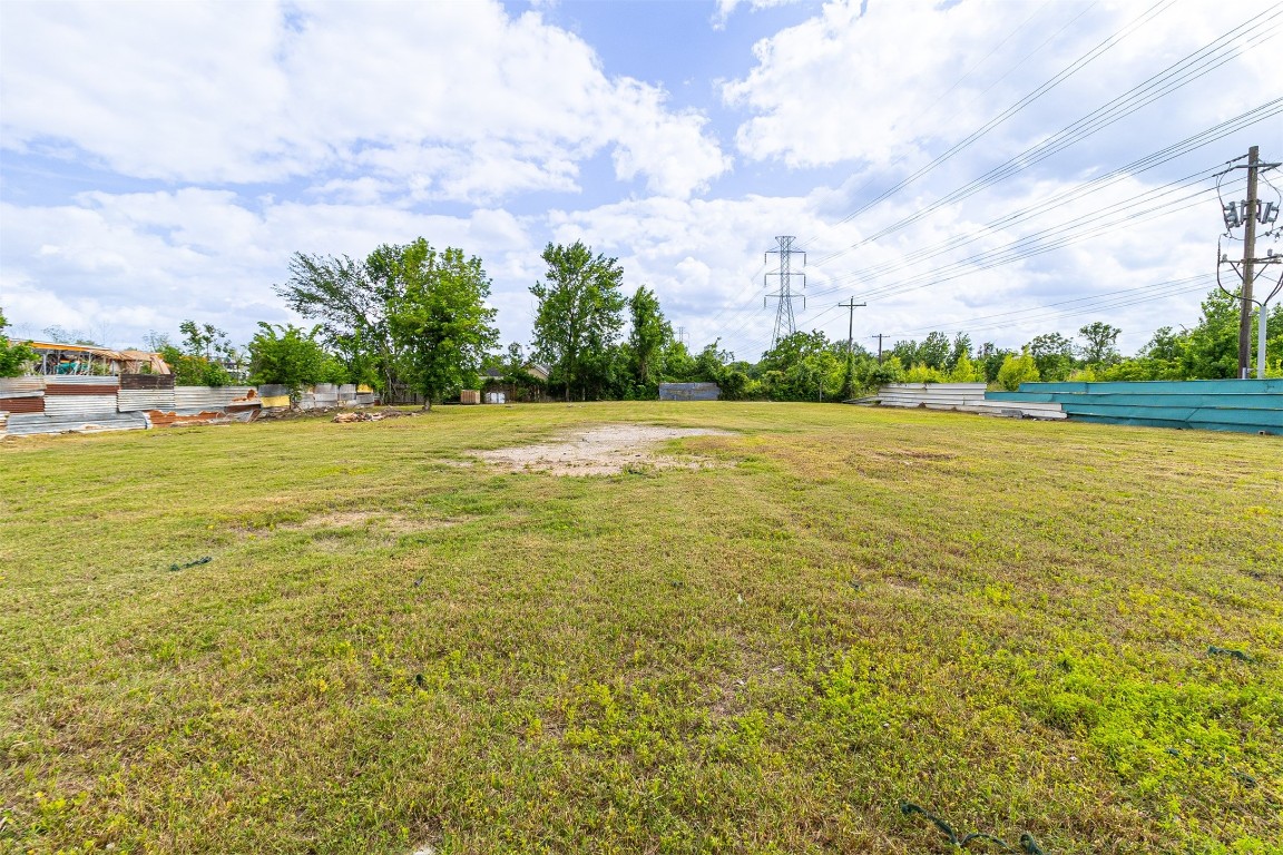 1710 Berry Road Houston, TX 77093 - Photo 8 of 11