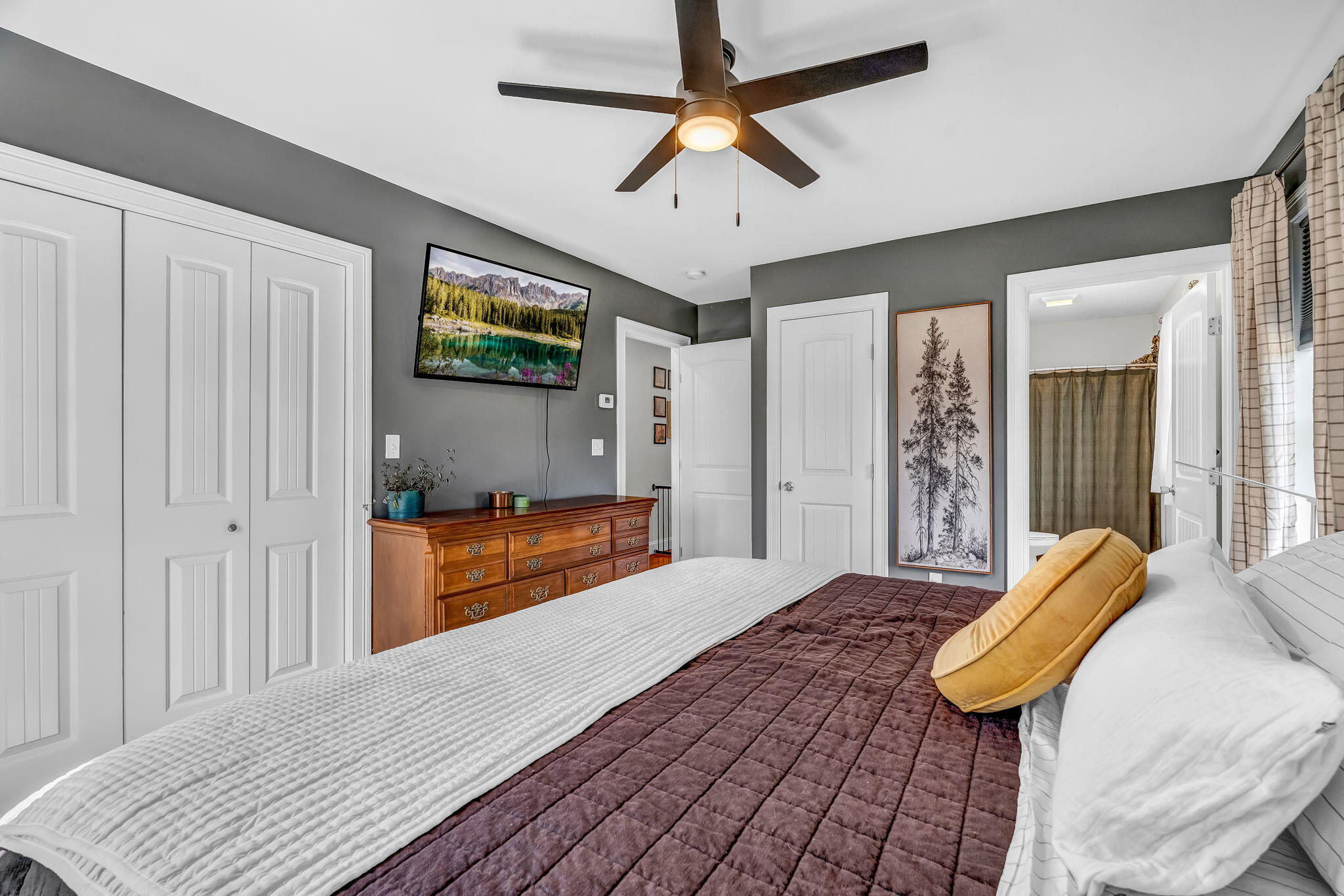 200 Klatte Road Hermon, ME 04401 - Photo 19 of 56 5-web-or-mls-200-klatte-rd