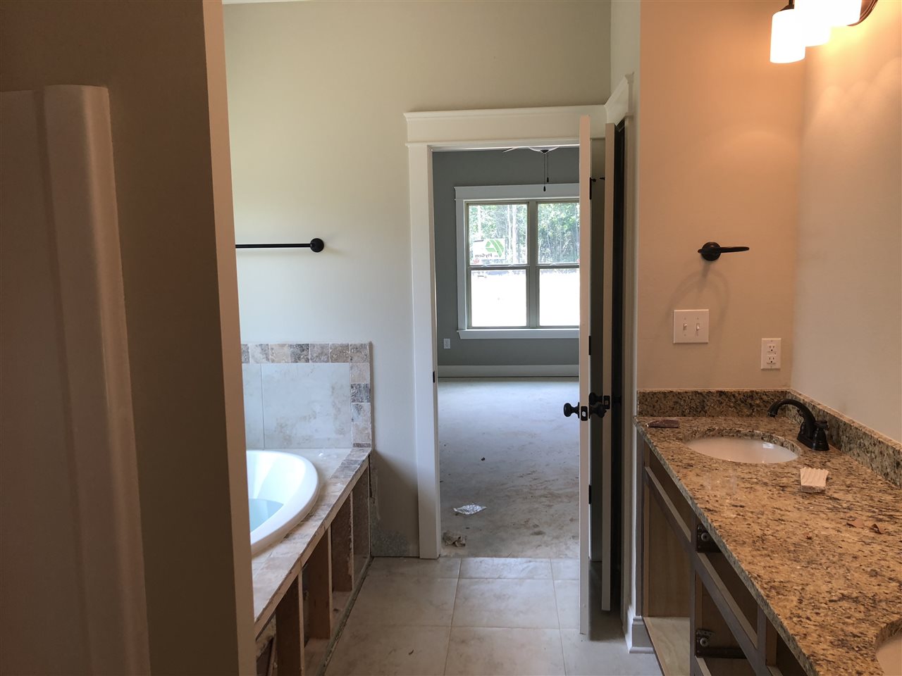 31157 Shambo Road Daphne, AL 36527 - Photo 14 of 15