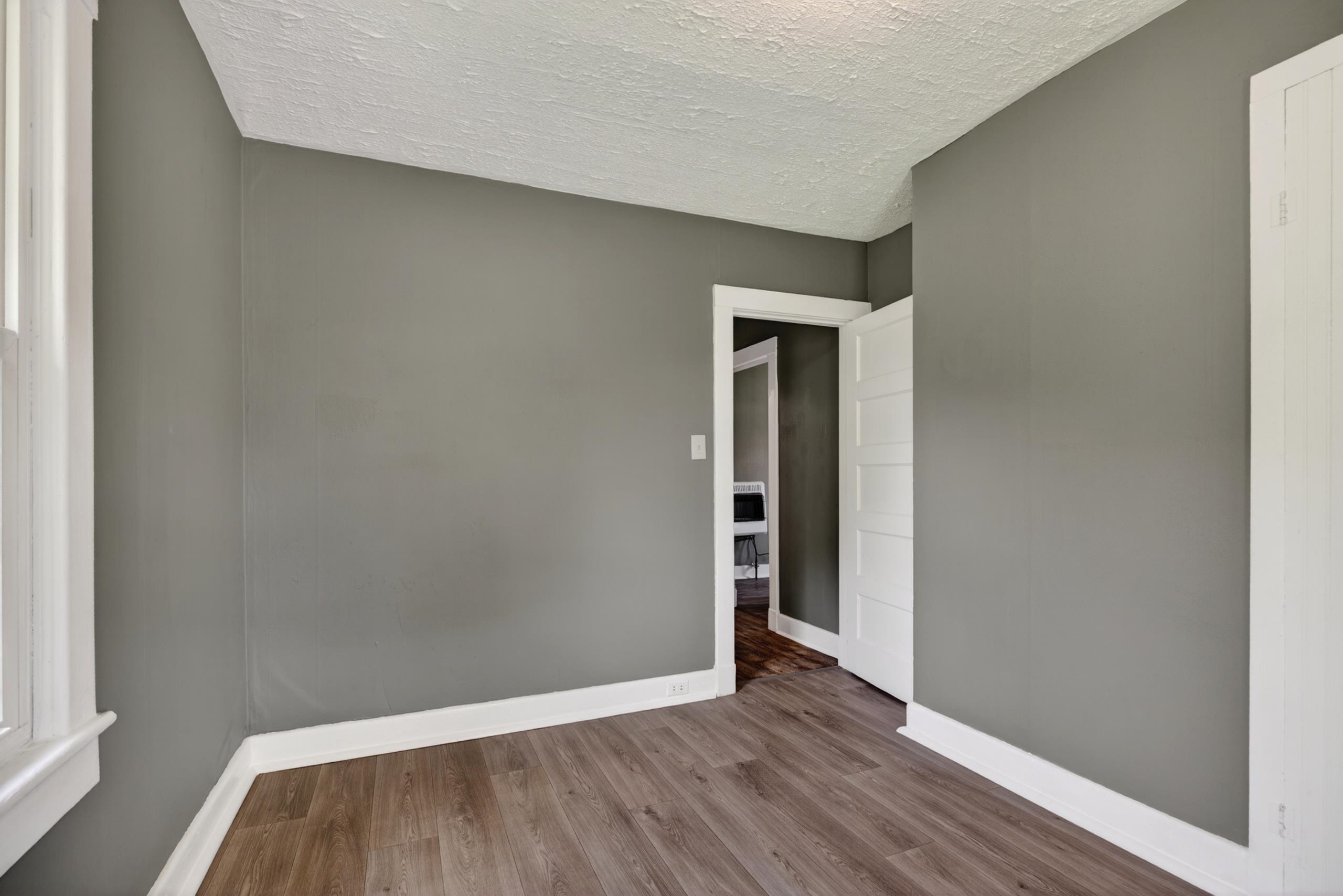 1145 New Hope Road Waynesboro, VA 22980 - Photo 17 of 26