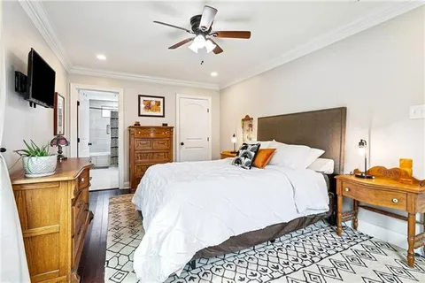 $385,000 | 2163 Selma Street, New Orleans, LA 70122