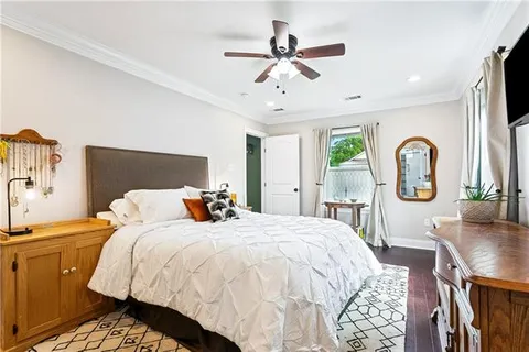 $385,000 | 2163 Selma Street, New Orleans, LA 70122