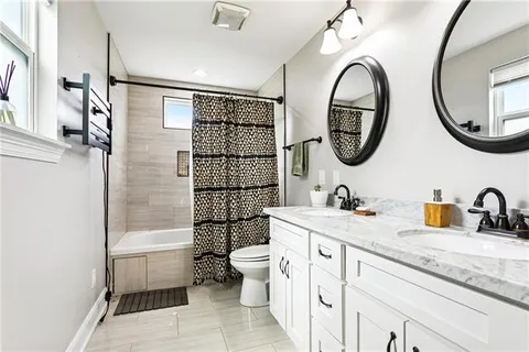$385,000 | 2163 Selma Street, New Orleans, LA 70122