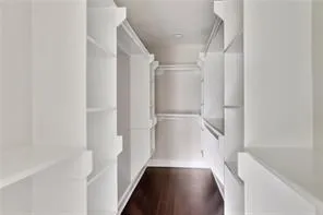 $385,000 | 2163 Selma Street, New Orleans, LA 70122