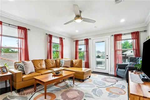 $385,000 | 2163 Selma Street, New Orleans, LA 70122