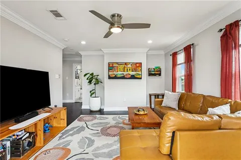 $385,000 | 2163 Selma Street, New Orleans, LA 70122