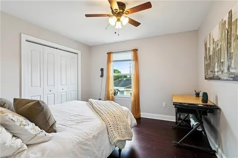 $385,000 | 2163 Selma Street, New Orleans, LA 70122
