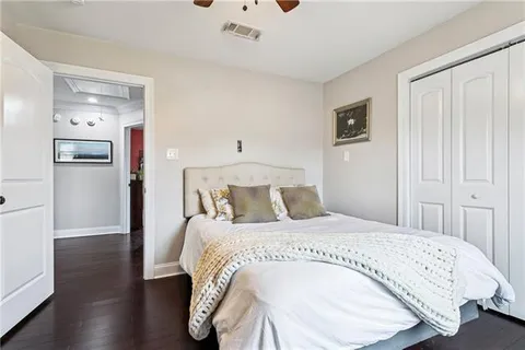 $385,000 | 2163 Selma Street, New Orleans, LA 70122