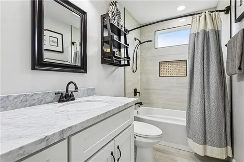 $385,000 | 2163 Selma Street, New Orleans, LA 70122