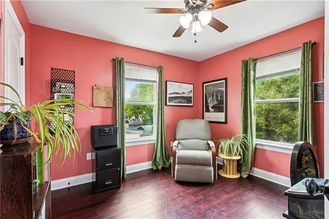 $385,000 | 2163 Selma Street, New Orleans, LA 70122