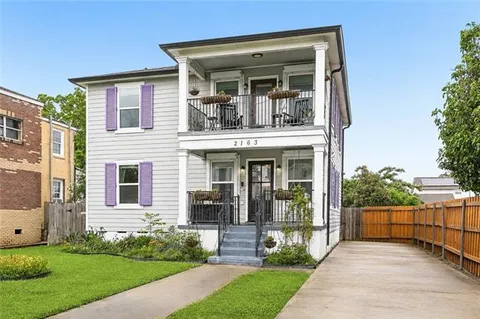 $385,000 | 2163 Selma Street, New Orleans, LA 70122