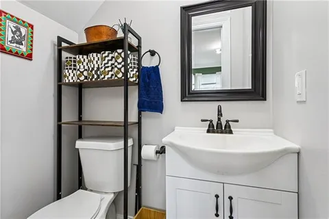 $385,000 | 2163 Selma Street, New Orleans, LA 70122
