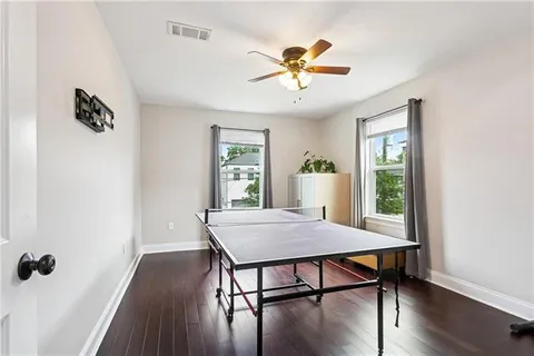 $385,000 | 2163 Selma Street, New Orleans, LA 70122