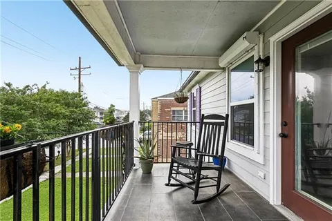 $385,000 | 2163 Selma Street, New Orleans, LA 70122