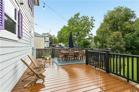 $385,000 | 2163 Selma Street, New Orleans, LA 70122