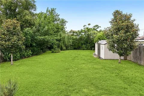 $385,000 | 2163 Selma Street, New Orleans, LA 70122