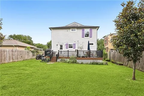 $385,000 | 2163 Selma Street, New Orleans, LA 70122