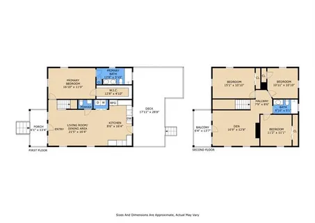$385,000 | 2163 Selma Street, New Orleans, LA 70122