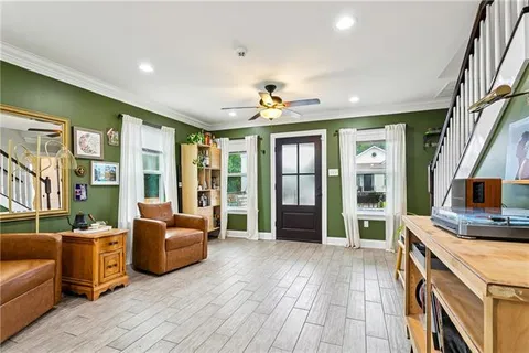 $385,000 | 2163 Selma Street, New Orleans, LA 70122