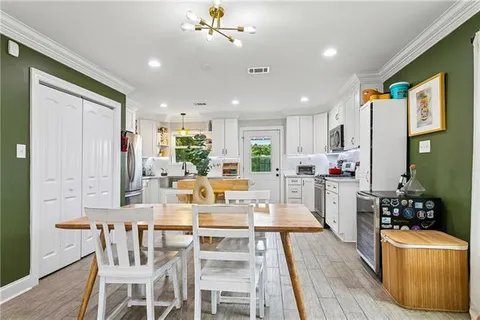 $385,000 | 2163 Selma Street, New Orleans, LA 70122
