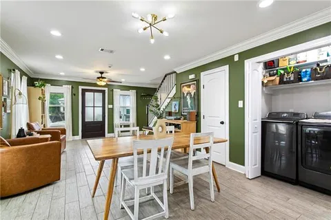 $385,000 | 2163 Selma Street, New Orleans, LA 70122