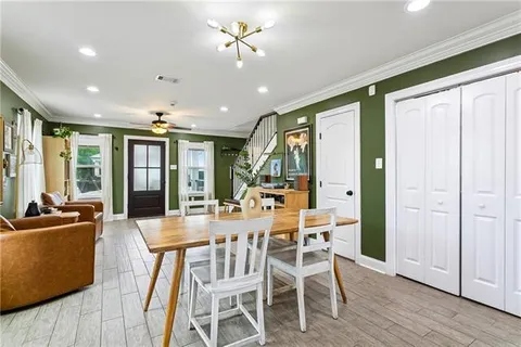 $385,000 | 2163 Selma Street, New Orleans, LA 70122