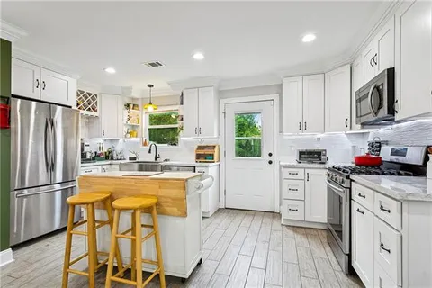 $385,000 | 2163 Selma Street, New Orleans, LA 70122