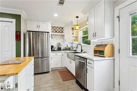 $385,000 | 2163 Selma Street, New Orleans, LA 70122