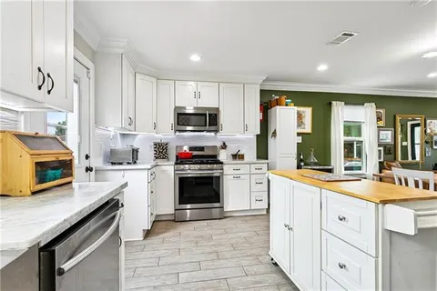 $385,000 | 2163 Selma Street, New Orleans, LA 70122