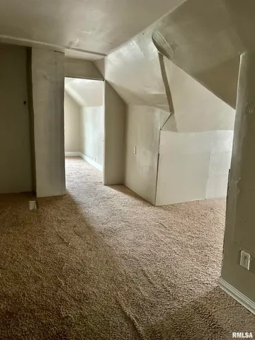 $99,900 | 1230-1232 19th Street, Rock Island, IL 61201