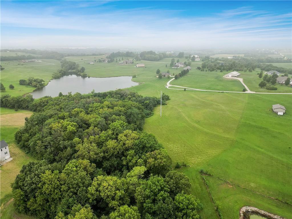 Lot 24 Raspberry Swirl Road Odessa, MO 64076 - Photo 4 of 9