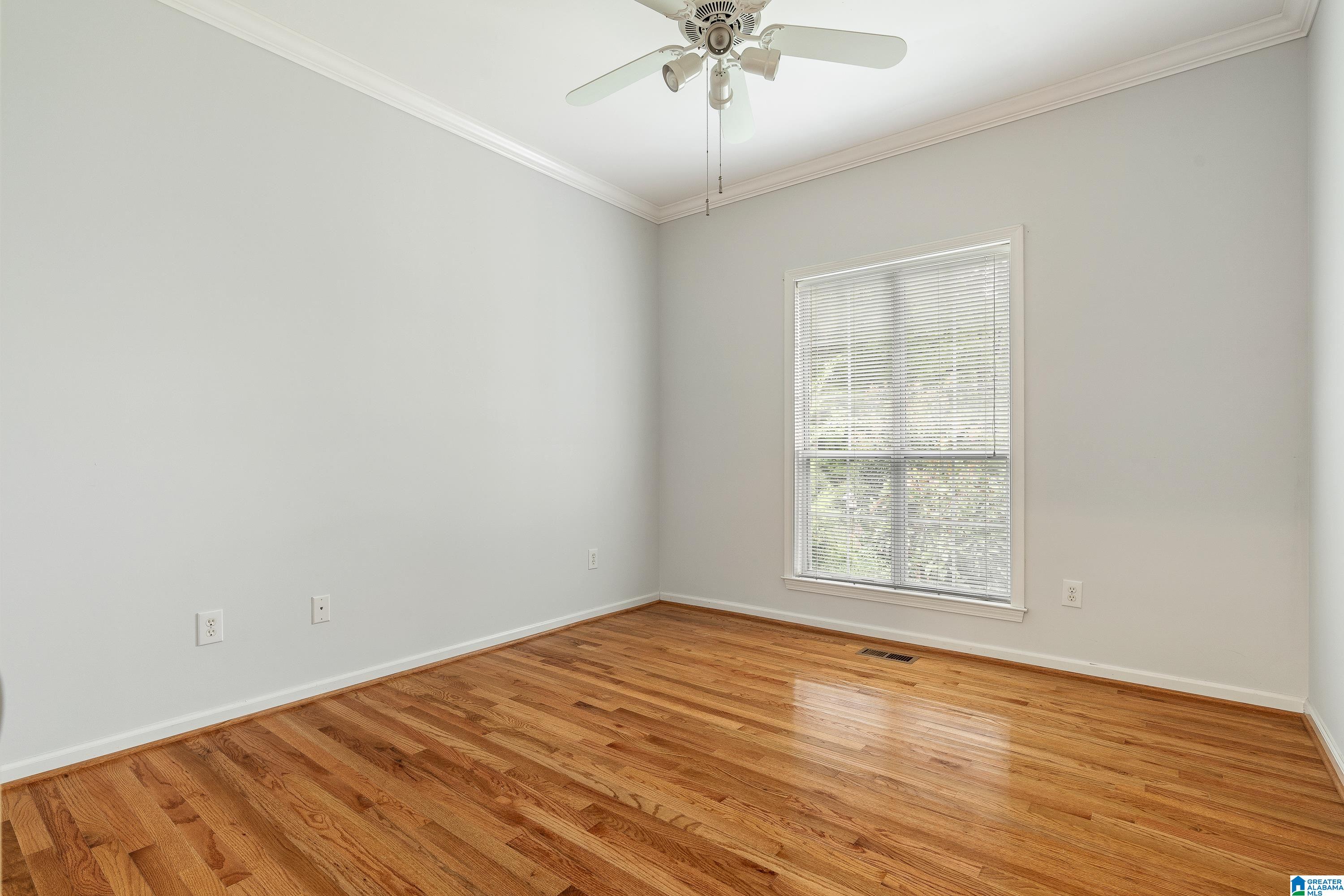 1227 Deer Trail Road Birmingham, AL 35226 - Photo 24 of 37