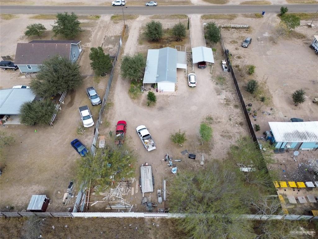 39817 Mile 4 Road Penitas, TX 78576 - Photo 17 of 19