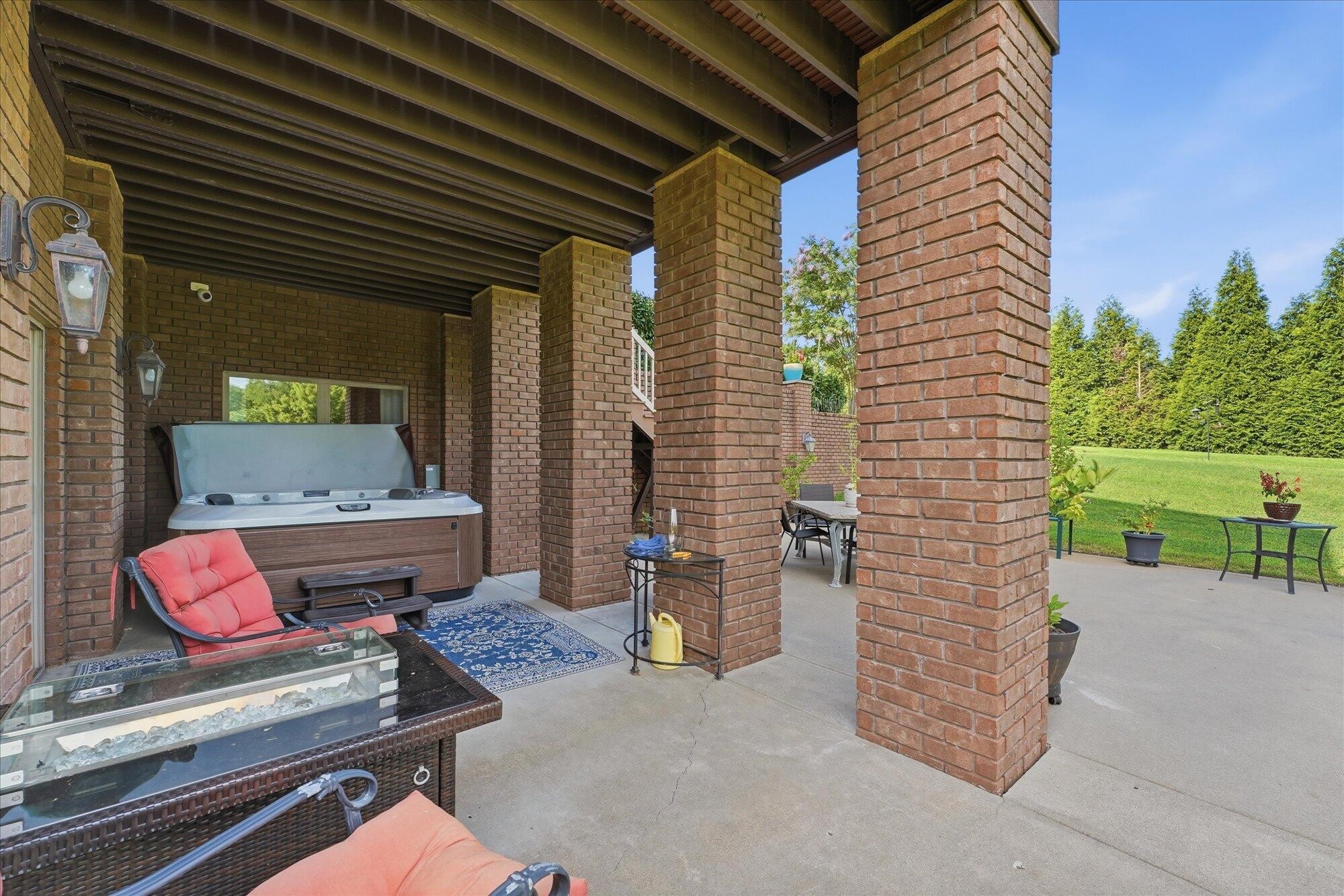3870 Head Road Adams, TN 37010 - Photo 61 of 90 Gallery Image 61