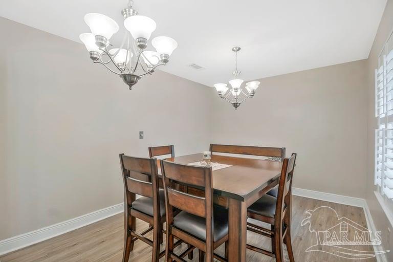 6242 Foxglove Road Milton, FL 32570 - Photo 19 of 68