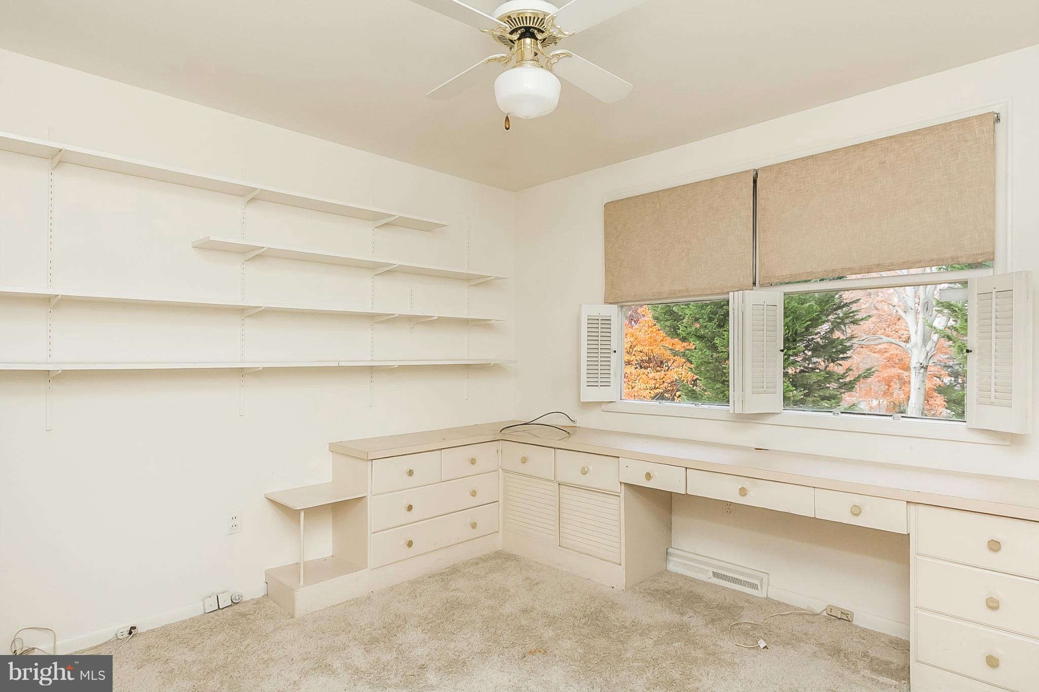 2216 Arden Road Baltimore, MD 21209 - Photo 13 of 28 Bedroom