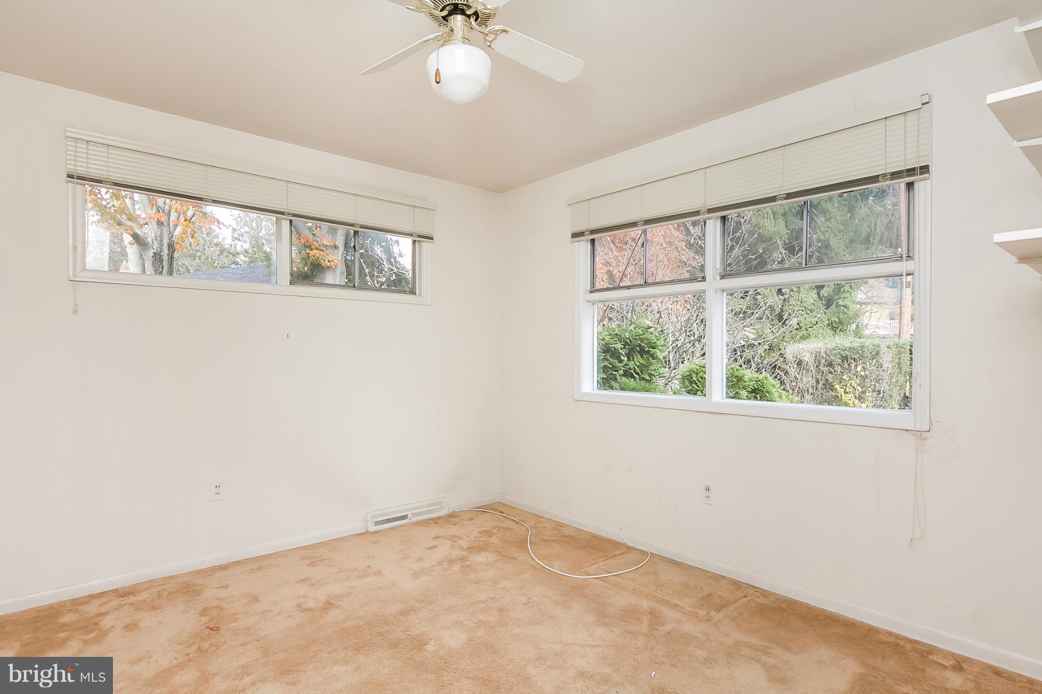 2216 Arden Road Baltimore, MD 21209 - Photo 16 of 28 Bedroom