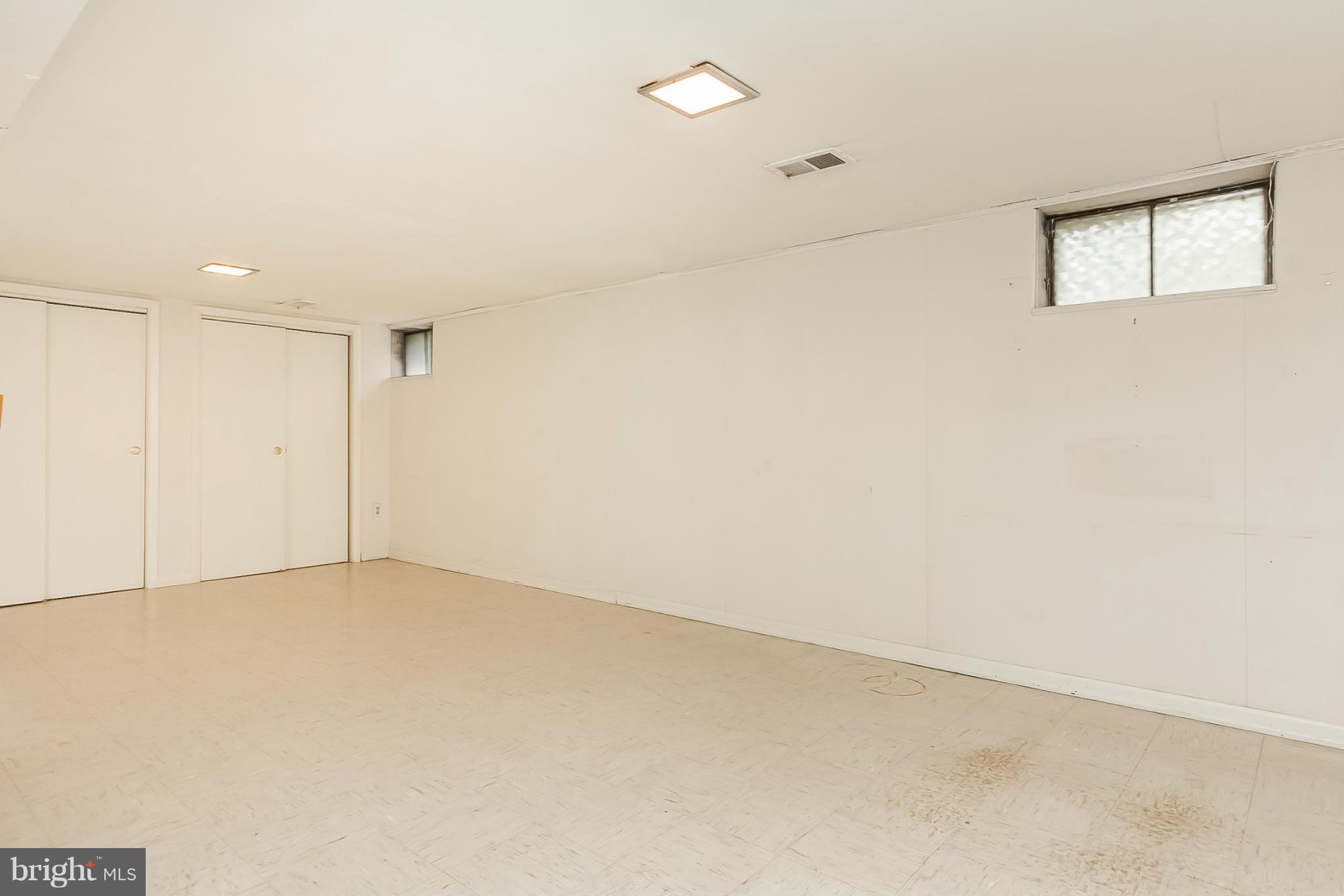 2216 Arden Road Baltimore, MD 21209 - Photo 21 of 28 Basement