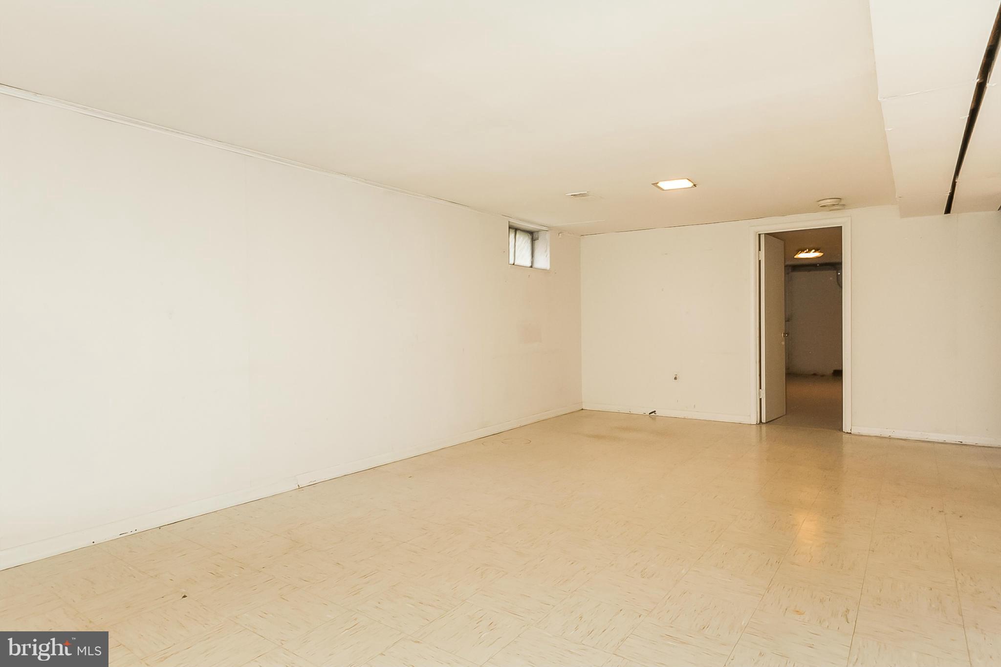 2216 Arden Road Baltimore, MD 21209 - Photo 22 of 28 Basement