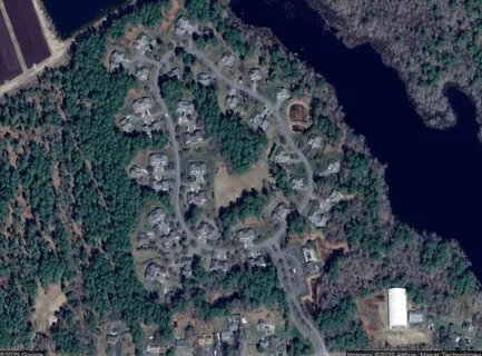 $565,000 | 57 Hathaway Pond Circle, Unit 57, Rochester, MA 02770