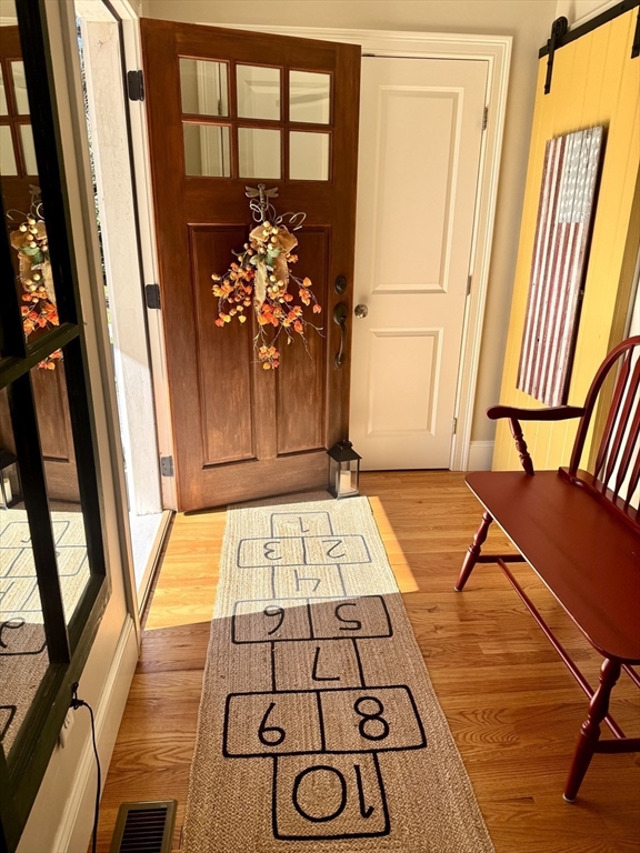 57 Hathaway Pond Circle, Unit 57 Rochester, MA 02770 - Photo 10 of 40