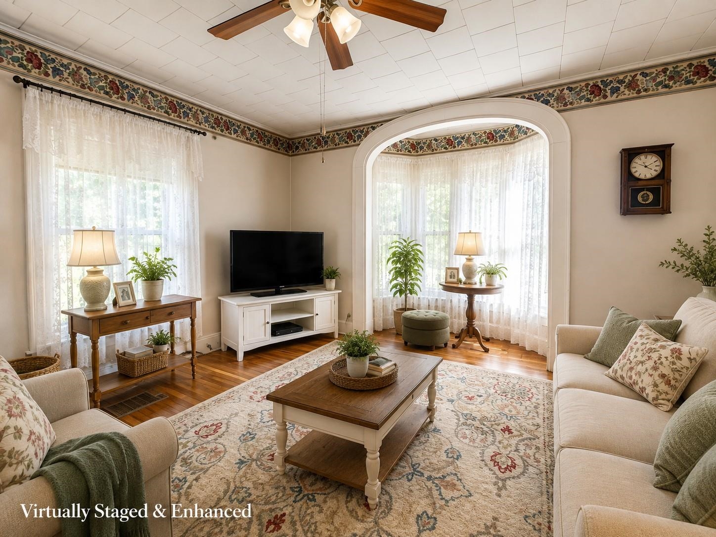 48 Middle Street Lancaster, NH 03584 - Photo 3 of 35 Gallery Image 3