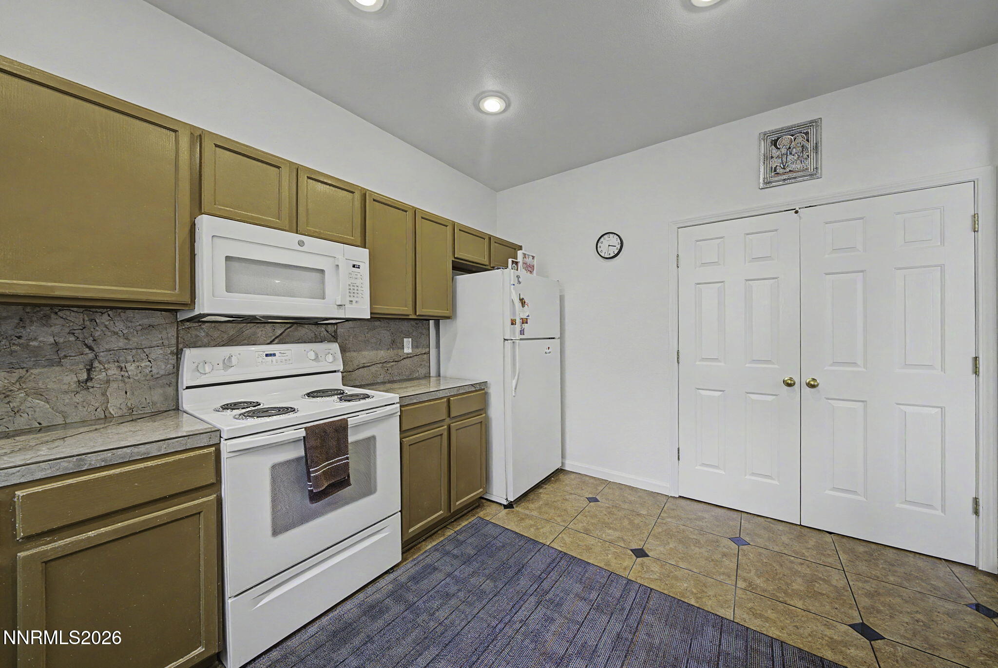 5787 Golden Eagle Drive Reno, NV 89523 - Photo 14 of 31 7-DSC09152-Edit