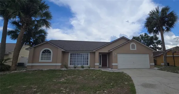 $457,000 | 131 Clowson Court, Ocoee, FL 34761