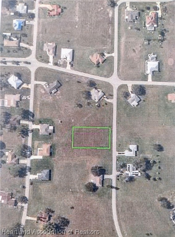 7532 Rolling Road Sebring, FL 33876 - Photo 3 of 5 Gallery Image 3