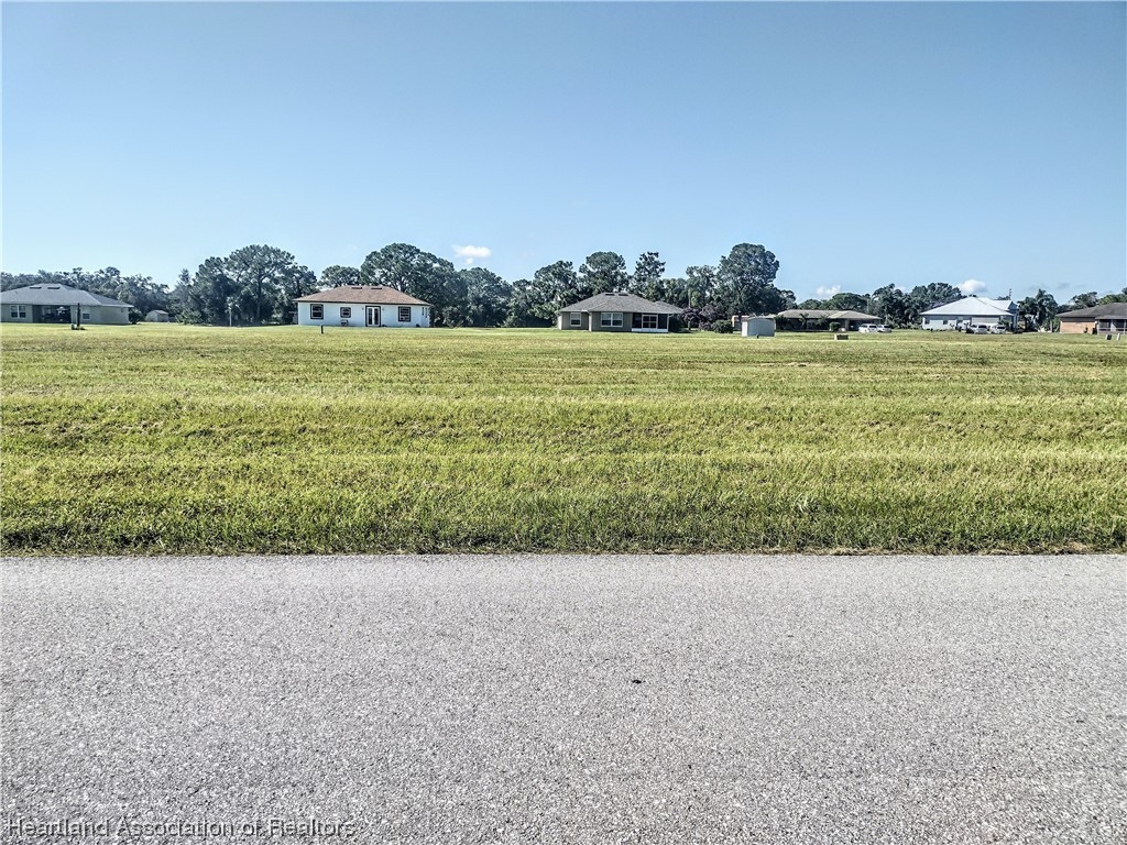7532 Rolling Road Sebring, FL 33876 - Photo 4 of 5 Gallery Image 4